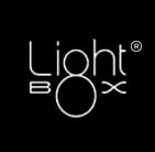 Lightbox verkkokauppa